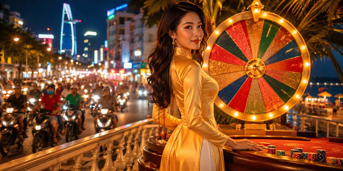 hsk1 Phòng Nâng Cấp Vũ Khí