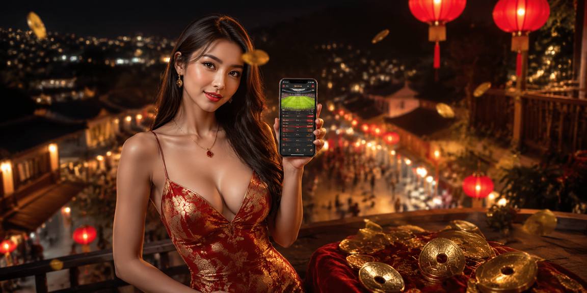 hsk1 Bảng Xếp Hạng Tournament