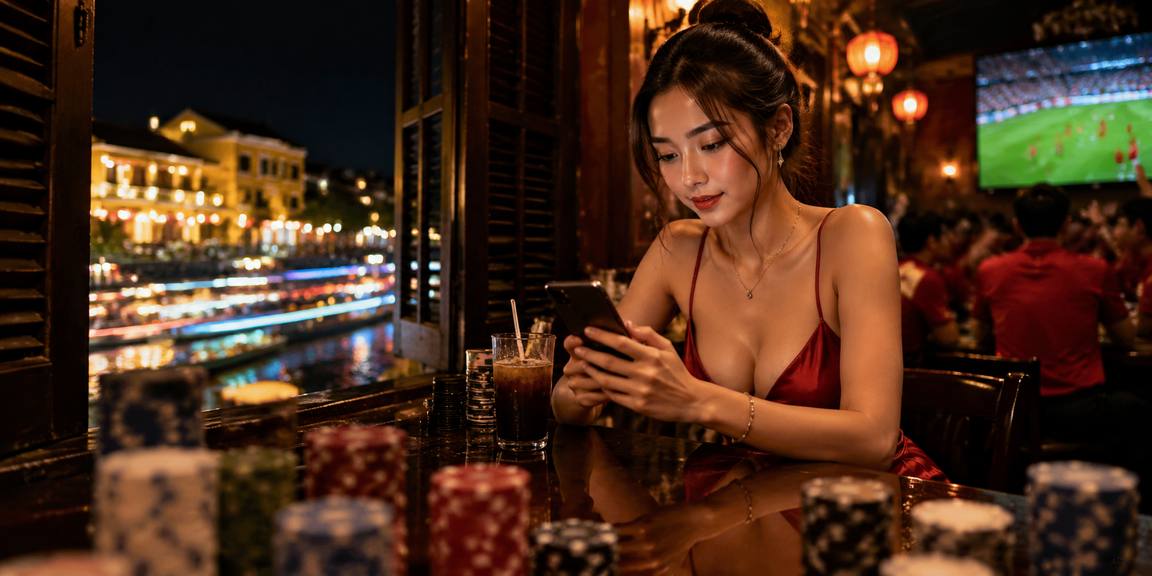 hsk1 Live Casino