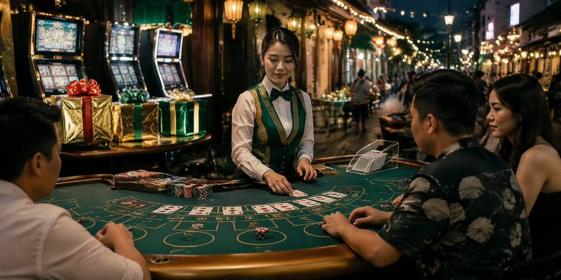 hsk1 Slots